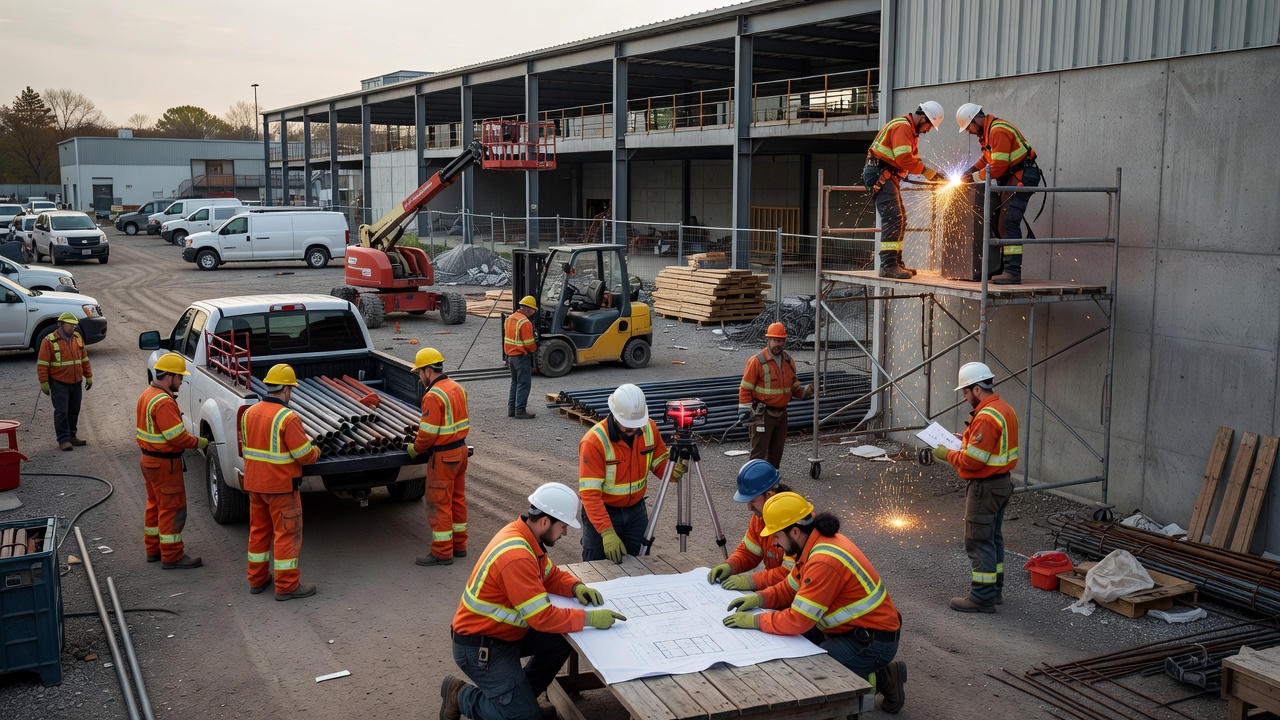 Voici une combinaison générée :

**Location de travailleurs industriels québec – Candiac**